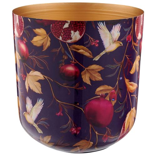 4064118307051 - Übertopf INSTYLE