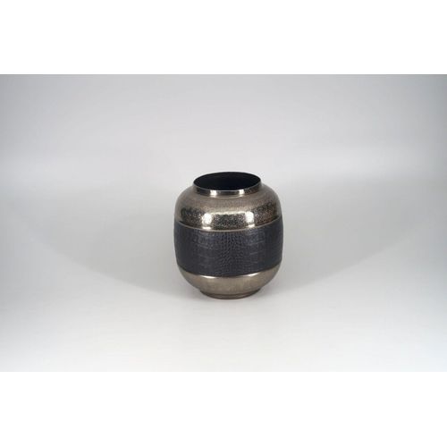 4032584680145 - Vase KROKO