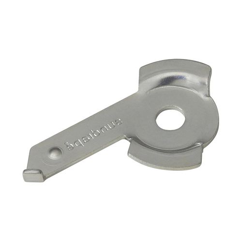 4040255616928 - Schnellspanner 2 Stück (LB 370x330 cm) buchheister 4040255616928 - Schnellspanner 2 Stück (LB 370x330 cm) buchheister