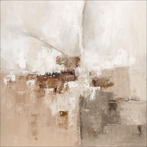 4019449524301 - Originalbild 4019449524301 - Originalbild