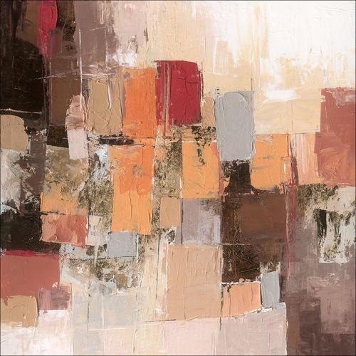 4019449524264 - Originalbild