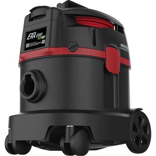 4260709987736 - Sprintus Bürostaubsauger ERA EVO ZERO 700 W Inhalt 13 l 4260709987736 - Sprintus Bürostaubsauger ERA EVO ZERO 700 W Inhalt 13 l