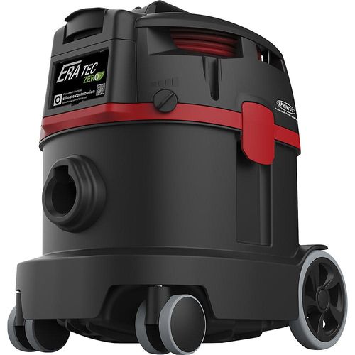 4260709987743 - Sprintus Bürostaubsauger ERA TEC ZERO 700 W Inhalt 13 l 4260709987743 - Sprintus Bürostaubsauger ERA TEC ZERO 700 W Inhalt 13 l