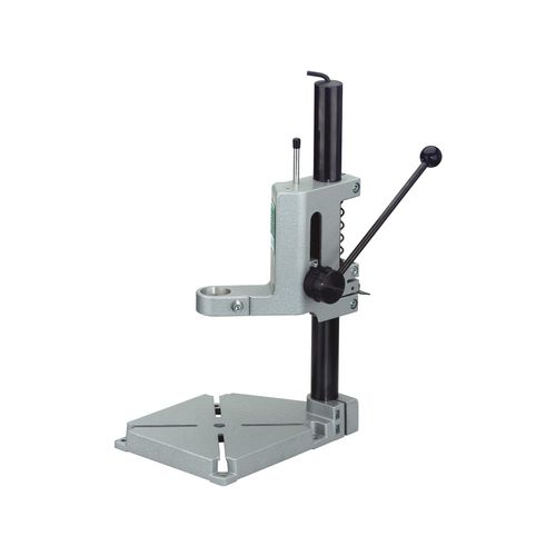 4007430143396 - Bohrständer 890 passend für Bohrmaschinen Bohrtiefe max 65 mm 600890000 - Metabo