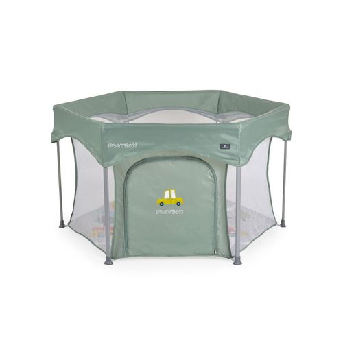 3801005210237 - Laufstall Playbox klappbar Matratze Tragetasche Öffnung Reiselaufstall grün 3801005210237 - Laufstall Playbox klappbar Matratze Tragetasche Öffnung Reiselaufstall grün