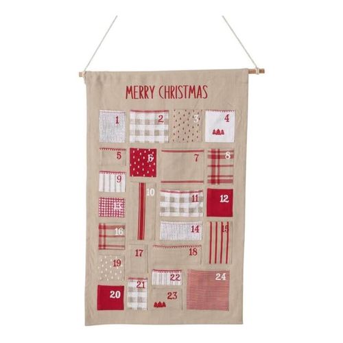 4066076282289 - Kaista Adventskalender