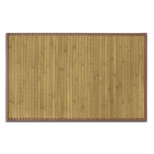 4059382009572 - Bambus-Teppich Tibet Bambusmatte für Bad & Wohnzimmer 4059382009572 - Bambus-Teppich Tibet Bambusmatte für Bad & Wohnzimmer