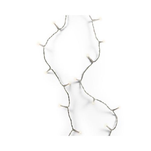 8720725242517 - Lichterkette LED TWINKLE