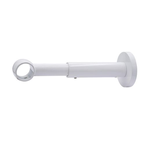 4040255671101 - Träger NOBLE 20mm 4040255671101 - Träger NOBLE 20mm