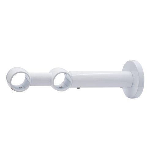 4040255671132 - Träger NOBLE 20mm