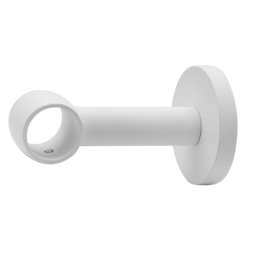 4040255680370 - Träger NOBLE 20mm 4040255680370 - Träger NOBLE 20mm