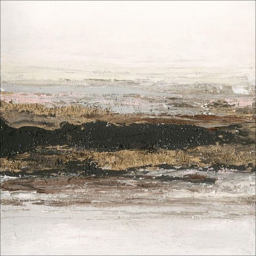 4019449525384 - Originalbild LAYERS OF EARTH