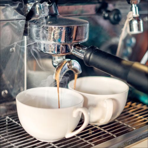 4019449444685 - PRO ART Glasbild CAFÉ III (BHT 20x20x130 cm) BHT 20x20x130 cm bunt Acrylglasbild 4019449444685 - PRO ART Glasbild CAFÉ III (BHT 20x20x130 cm) BHT 20x20x130 cm bunt Acrylglasbild