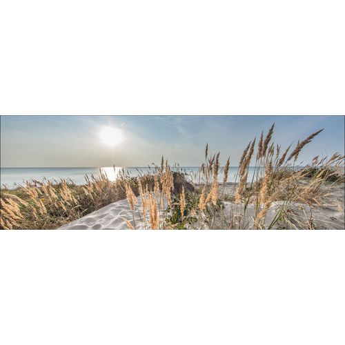 4019449453588 - PRO ART Aludibondbild LOOK THE HORIZON (LB 50x150 cm) LB 50x150 cm bunt Alubild Metallbild 4019449453588 - PRO ART Aludibondbild LOOK THE HORIZON (LB 50x150 cm) LB 50x150 cm bunt Alubild Metallbild