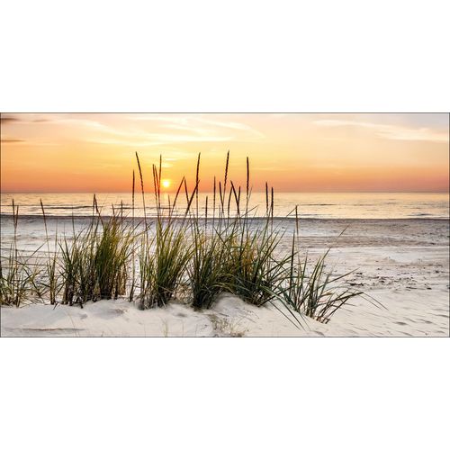 4019449484506 - Keilrahmenbild LONELY DUNE