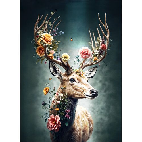 4019449519024 - Aludibondbild