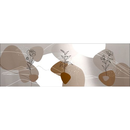 4019449519000 - Aludibondbild