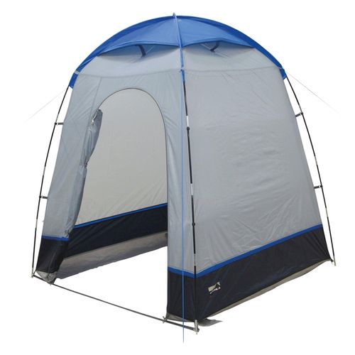 4001690140126 - HIGH PEAK Duschzelt Lido Umkleide Zelt Camping Lager Angelzelt WC Toilettenzelt 4001690140126 - HIGH PEAK Duschzelt Lido Umkleide Zelt Camping Lager Angelzelt WC Toilettenzelt