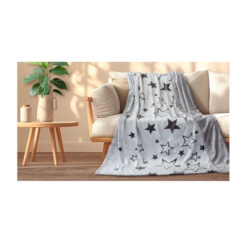 4311536076237 - Dekor Wohndecke Druck + Hoch-Tief ca 150x200 cm -Sterne 4311536076237 - Dekor Wohndecke Druck + Hoch-Tief ca 150x200 cm -Sterne