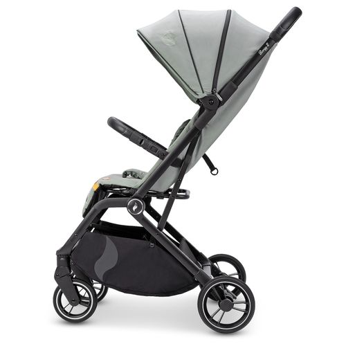 4016428016000 - Sportwagen Boogy 2 (holiday) 4016428016000 - Sportwagen Boogy 2 (holiday)