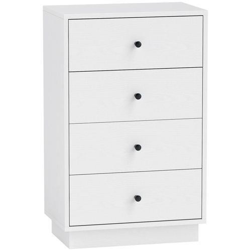 4255826822398 - Kommode Spanplatte