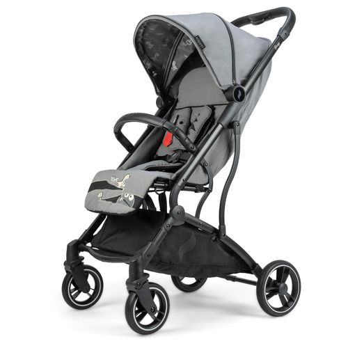 4016428011074 - Sportwagen Boogy (Monster) 4016428011074 - Sportwagen Boogy (Monster)