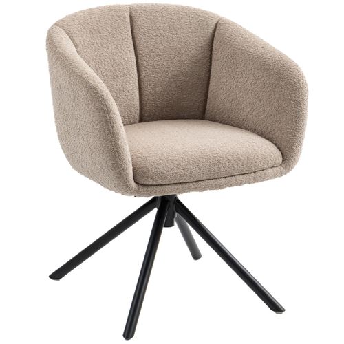 4255826835435 - Sessel Polyester