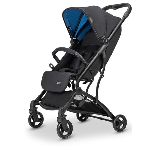 4016428008326 - Osann Sportwagen Vegas Himmelblau