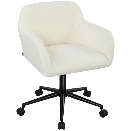 4255826831611 - Schreibtischstuhl Polyester