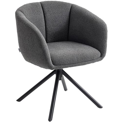 4255826835541 - Sessel Polyester