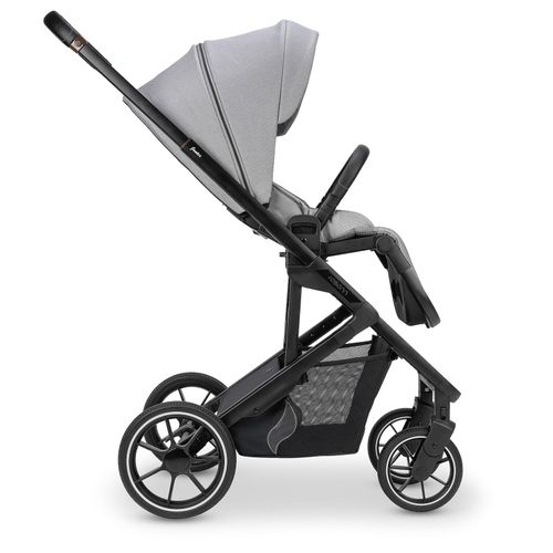 4016428014990 - Kombi-Kinderwagen Juntos (Rock) 4016428014990 - Kombi-Kinderwagen Juntos (Rock)