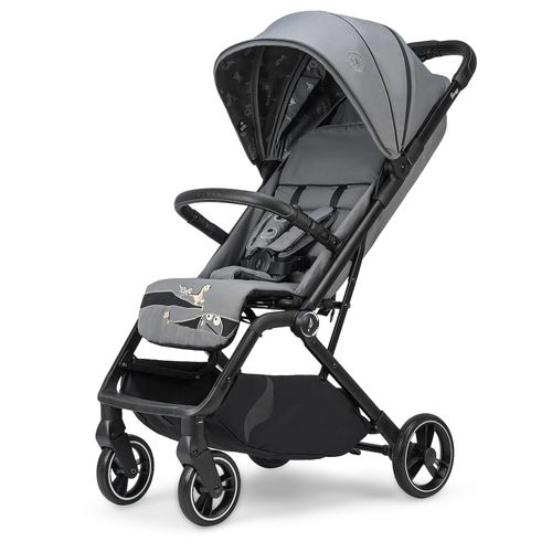 4016428014396 - Sportwagen Boogy 2 (monster) 4016428014396 - Sportwagen Boogy 2 (monster)