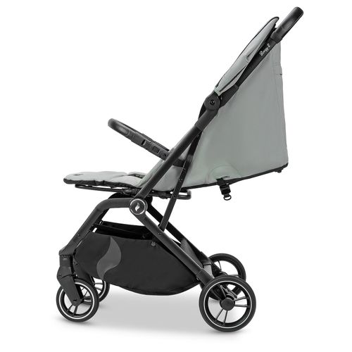 4016428015973 - Sportwagen Boogy 2 (moss) 4016428015973 - Sportwagen Boogy 2 (moss)