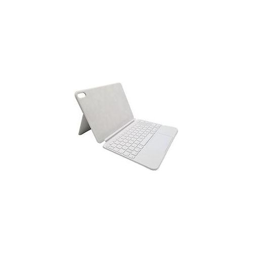 0194253417095 - Apple iPad 10 Gen (2024) Apple Magic Keyboard Folio Tablet-Tastatur weiß geeignet für Apple iPad 10 Gen (2022) Apple iPad 10 Gen (2024) App 0194253417095 - Apple iPad 10 Gen (2024) Apple Magic Keyboard Folio Tablet-Tastatur weiß geeignet für Apple iPad 10 Gen (2022) Apple iPad 10 Gen (2024) App