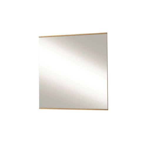 4250053424230 - MONDO Spiegel Aralia - holzfarben - GlasAluminiumHolzwerkstoff - 81 cm - 82 cm - cm 20 - Möbel Kraft 4250053424230 - MONDO Spiegel Aralia - holzfarben - GlasAluminiumHolzwerkstoff - 81 cm - 82 cm - cm 20 - Möbel Kraft