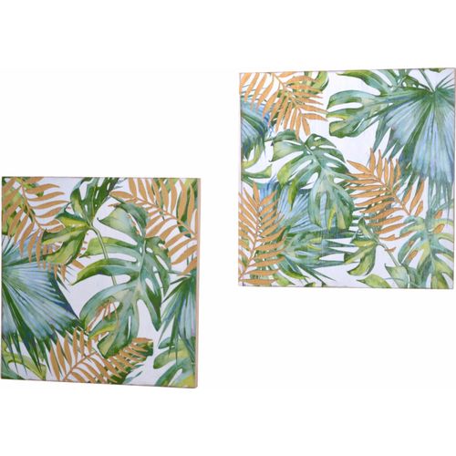 4046884055862 - Wanddekoobjekt HOFMANN LIVING AND MORE Wanddekoobjekte Gr B H T 58 cm x 58 cm x 3 cm grün Wanddekoration Wanddekoobjekte 4046884055862 - Wanddekoobjekt HOFMANN LIVING AND MORE Wanddekoobjekte Gr B H T 58 cm x 58 cm x 3 cm grün Wanddekoration Wanddekoobjekte