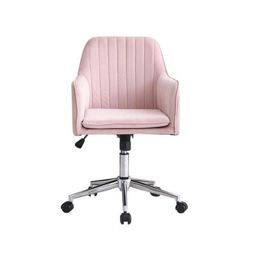 4251312965259 - Drehstuhl Ashley