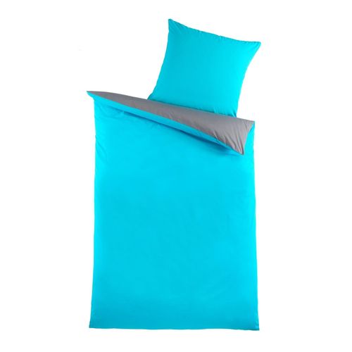 4250648975017 - Baumwoll-Bettwäsche 135 x 200 2 teilig