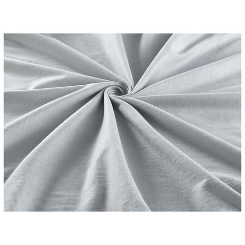 4250648974386 - Spannbettlaken Jersey 100 x 200 Baumwolle Elastan 4250648974386 - Spannbettlaken Jersey 100 x 200 Baumwolle Elastan