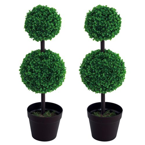 4255826803540 - Künstliche Pflanzen Kunststoff Zement 4255826803540 - Künstliche Pflanzen Kunststoff Zement