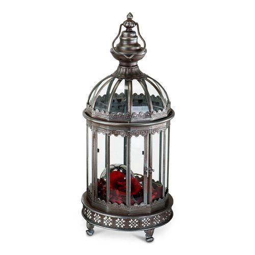 4025809657060 - Laterne Valencia