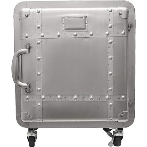 4251312925383 - Schränkchen Steampunk 4251312925383 - Schränkchen Steampunk