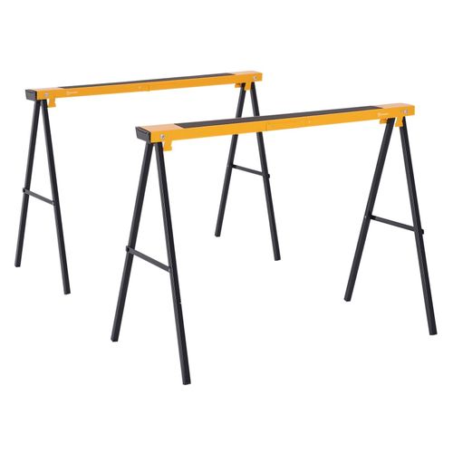 4255826847384 - Arbeitsbock Metall 4255826847384 - Arbeitsbock Metall