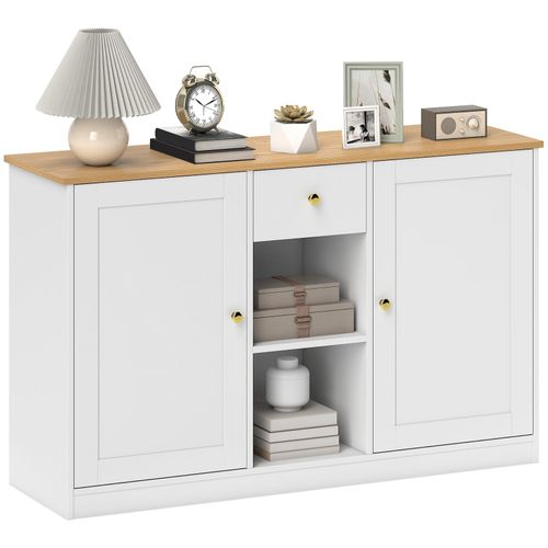 4255826879729 - Sideboard Spanplatte 4255826879729 - Sideboard Spanplatte