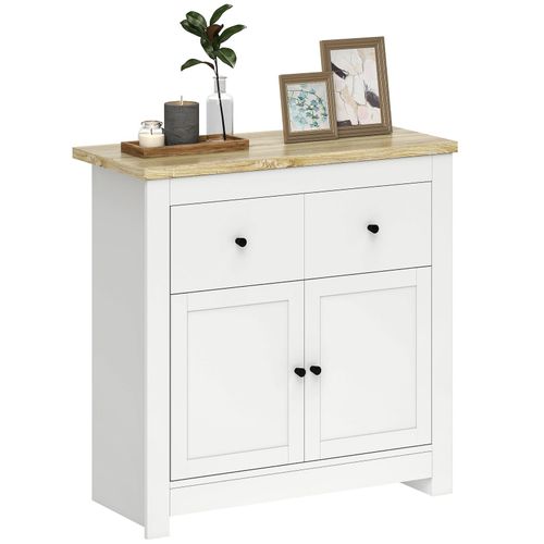 4255826826013 - Sideboard Spanplatte 4255826826013 - Sideboard Spanplatte