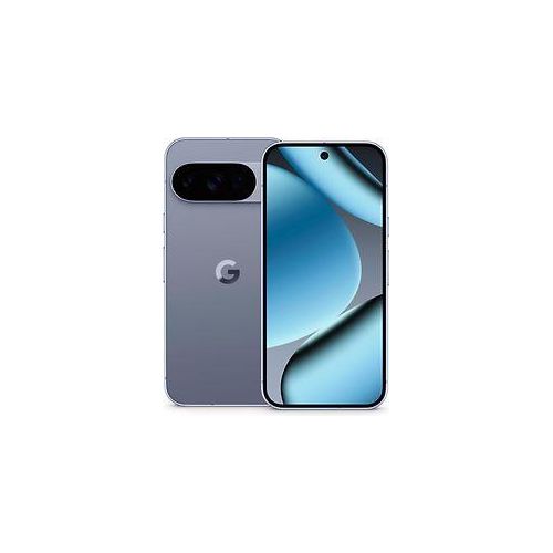 0840353925441 - Pixel 10 Pro Dual SIM 256GB moonstone