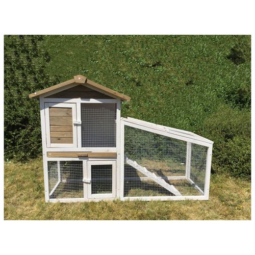 4251312904364 - Hühnerhaus Anja 4251312904364 - Hühnerhaus Anja