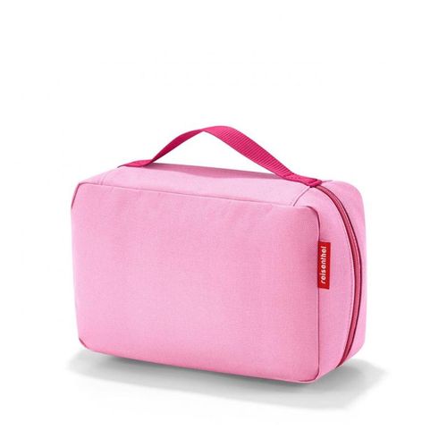 4012013712111 - Wickeltasche babycase