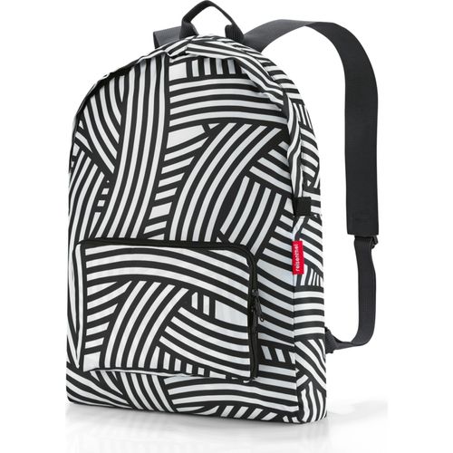 4012013718922 - Rucksack Mini Maxi 4012013718922 - Rucksack Mini Maxi