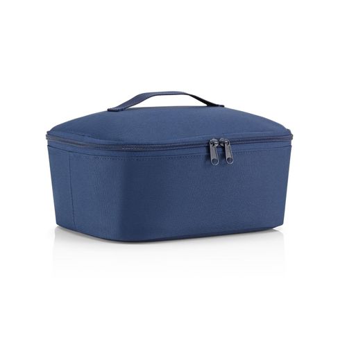4012013721830 - Coolerbag M Pocket Kühltasche Shopping 4012013721830 - Coolerbag M Pocket Kühltasche Shopping